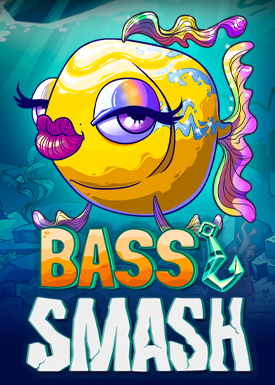 Bass Smash