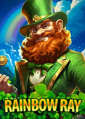 Rainbow Ray