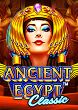 Ancient Egypt Classic™