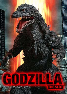 Godzilla