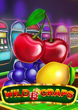 Wild Craps