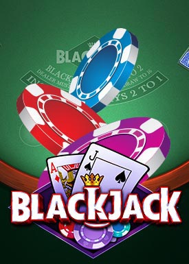 Blackjack