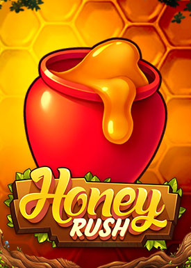 Honey Rush