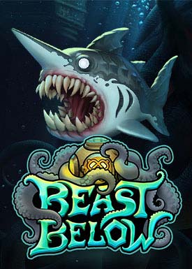 Beast Below