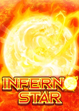 Inferno Star