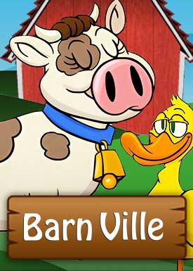 BarnVille