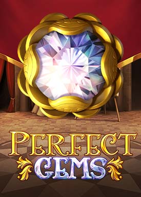 Perfect Gems