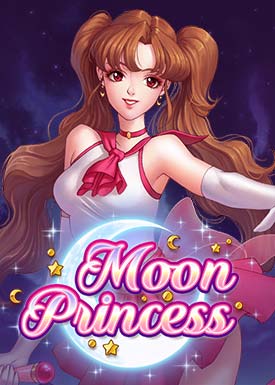 Moon Princess