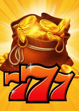 777