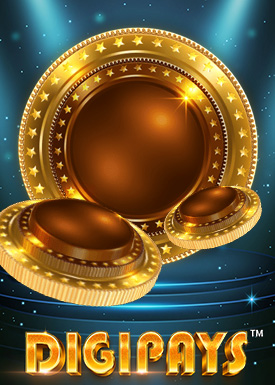 Digipays