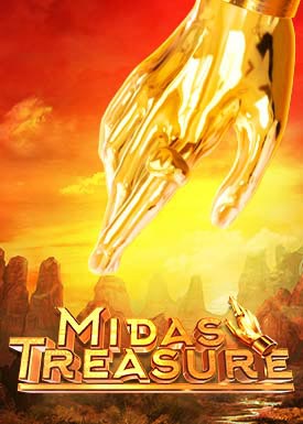 Midas Treasure
