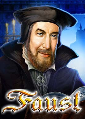Faust