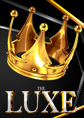 The Luxe