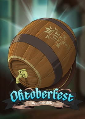 Oktoberfest
