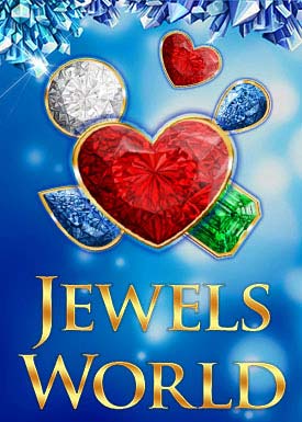 Jewels World