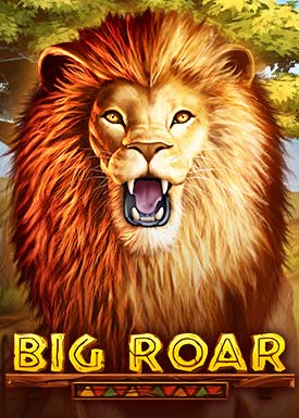 Big Roar