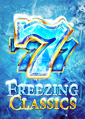 Freezing Classic