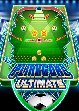 Plinkgoal Ultimate