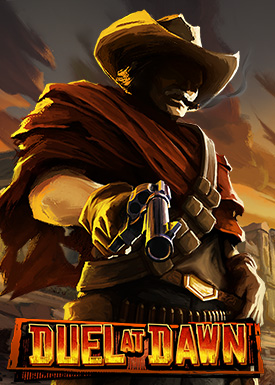 Duel at Dawn