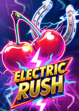 Electric Rush