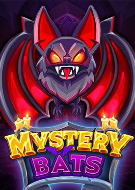 Mystery Bats