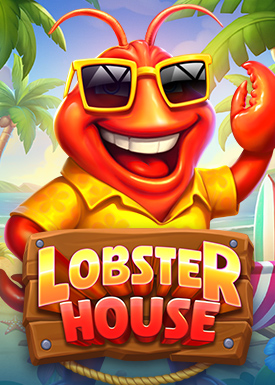 Lobster House