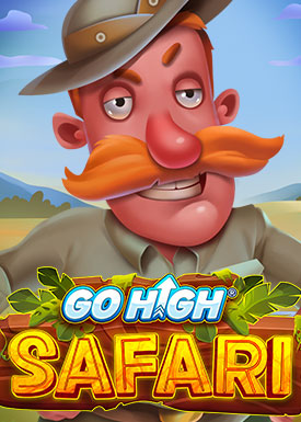 Go High Safari