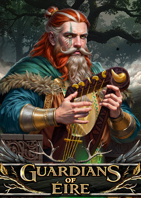 Guardians Of Eire