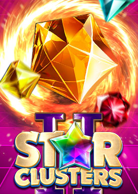 Star Clusters 2
