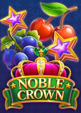 Noble Crown