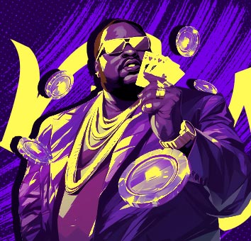 King Spin Casino – recenzja dla graczy z Polski
