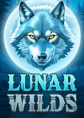 Lunar Wilds