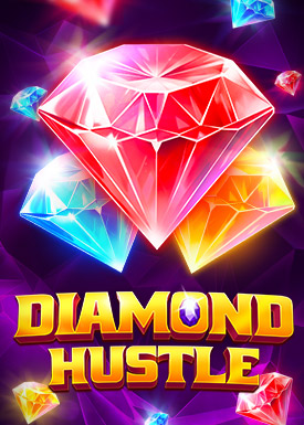 Diamond Hustle