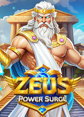 Zeus Power Surge