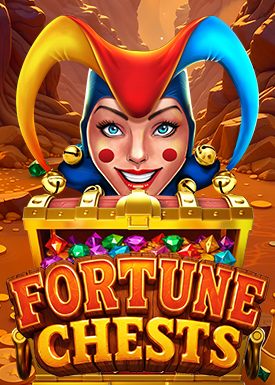 Fortune Chests