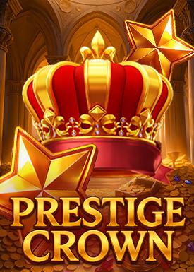 Prestige Crown