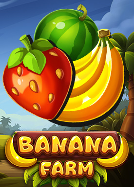 Banana Farm