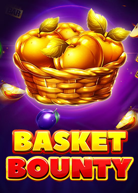 Basket Bounty