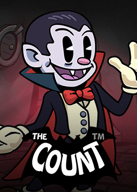 The Count