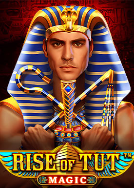 Rise of Tut Magic