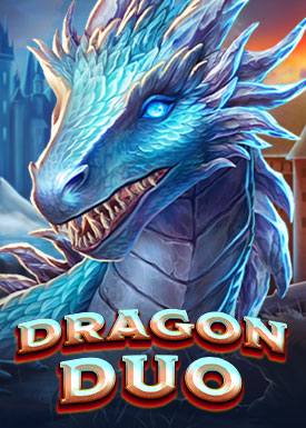 Dragon Duo