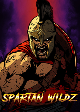 Spartan Wildz