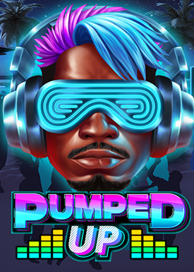 Pumped Up