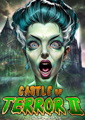 Castle of Terror 2
