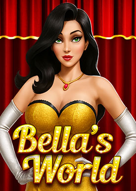 Bellas World