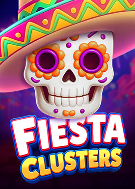 Fiesta Clusters