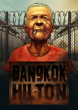 Bangkok Hilton
