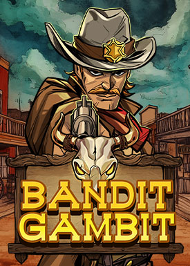 Bandit Gambit