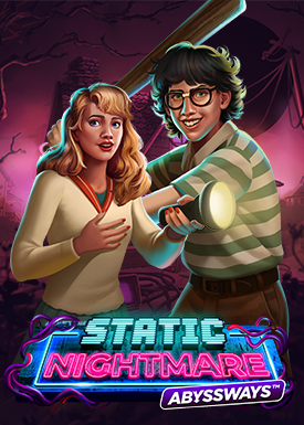 Static Nightmare Abyssways