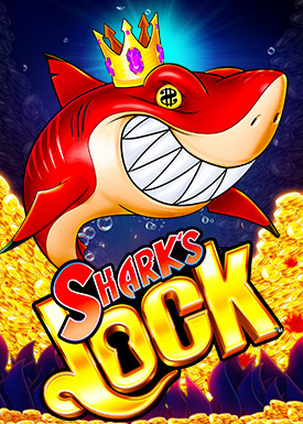 Shark's Lock